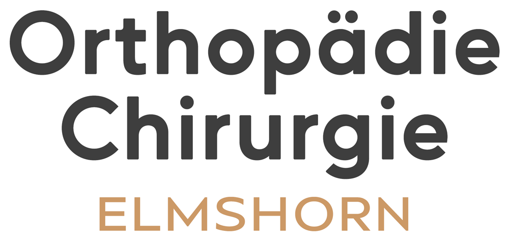 Orthopädie Chirurgie Elmshorn